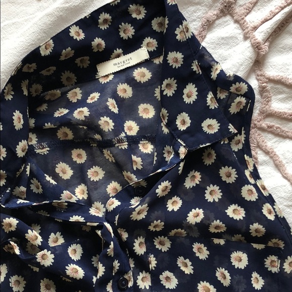 Summer dress - Picture 4 of 6